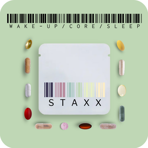 Product Focus