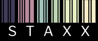 Staxx Supplements