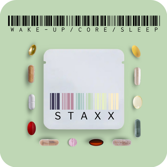 Product Focus